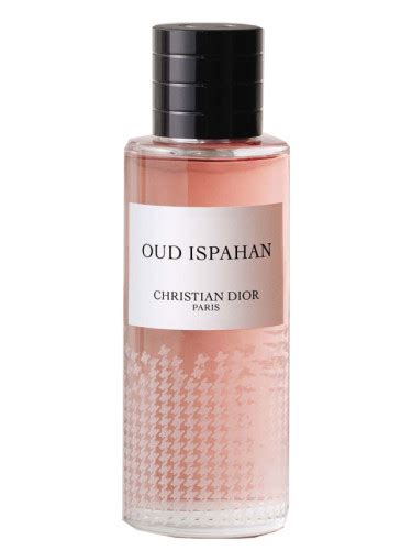 dior seife flüssig|Oud Ispahan: flüssige Seife für die Hände und den Körper.